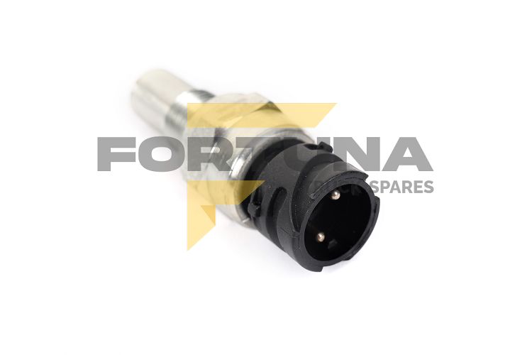 Imagem adicional do produto SENSOR ROTACAO CAMBIO SCANIA S5 PGR GRS/O - Cód: FAP-11332